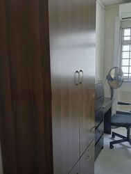Blk 656 Jalan Tenaga (Bedok), HDB 4 Rooms #600268311